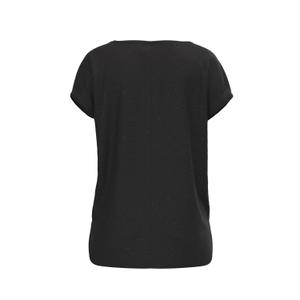 T-Shirt Ichi Rebel SS6 image-1