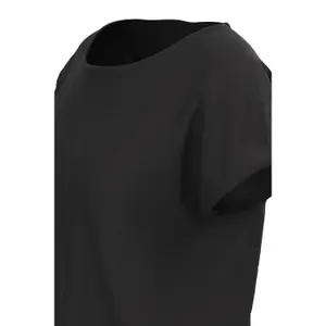 T-Shirt Ichi Rebel SS6 image-2