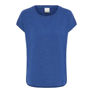 T-Shirt Ichi Rebel 6 image-0