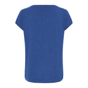 T-Shirt Ichi Rebel 6 image-3