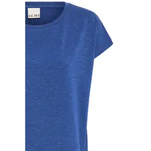 T-Shirt Ichi Rebel 6 image-5