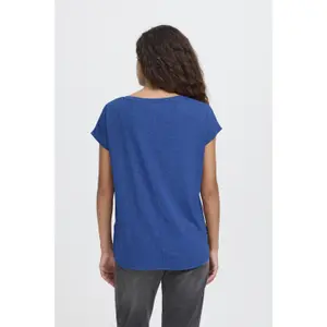 T-Shirt Ichi Rebel 6 image-4