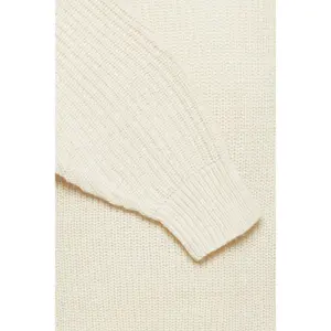 Jersey de cuello alto para mujer Ichi Marat LS2 image-2