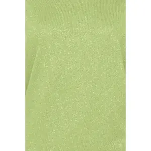 Sweter damski Ichi Mopaz LS6 image-2