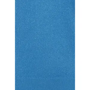 Jersey de mujer Ichi Mopaz LS6 image-2