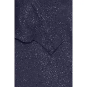 Sweter damski Ichi Mopaz LS6 image-2