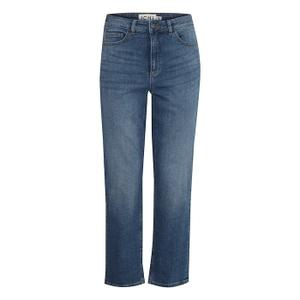 20110967-19037-women-s-jeans-ichi-ihtwiggy-raven-blue-blue