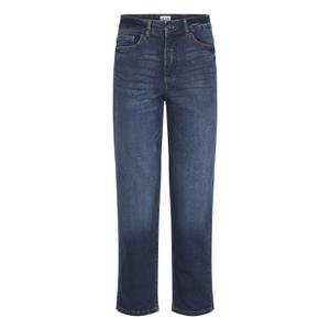 Jeans til kvinder Ichi Ihtwiggy Raven image-2