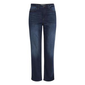 20110967-19038-women-s-jeans-ichi-ihtwiggy-raven-blue