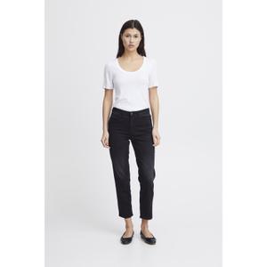 20110967-19041-women-s-jeans-ichi-twiggy-ashed-black