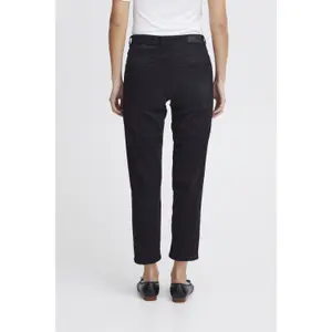 Jeans til kvinder Ichi Twiggy image-2