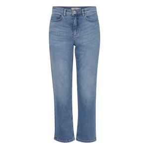 20110967-19044-women-s-jeans-ichi-twiggy-ight-blue