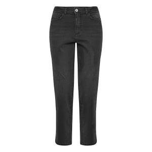 20110967-19071-women-s-jeans-ichi-ihtwiggy-raven-gray
