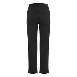 Jeans til kvinder Ichi Twiggy image-5