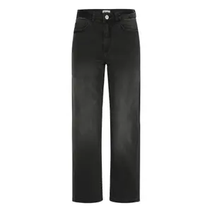 Jeans til kvinder Ichi Twiggy image-2