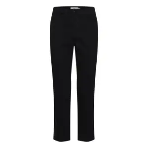 Jeans til kvinder Ichi Twiggy image-1