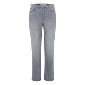 20110967-200344-women-s-jeans-ichi-twiggy-light-grey-wash