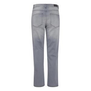 Jeans til kvinder Ichi Twiggy image-5