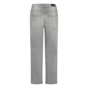 Jeans til kvinder Ichi Twiggy image-4