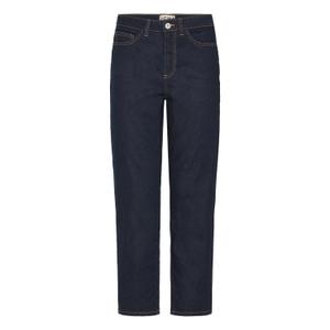20110967-900000209-women-s-jeans-ichi-twiggy-raven-denim-authentic-blue