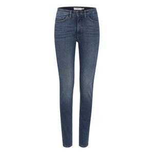 20110968-19037-jeans-da-donna-ichi-twiggy-lulu-blu-medio