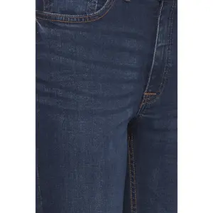 Vaqueros de mujer Ichi Twiggy Lulu image-2