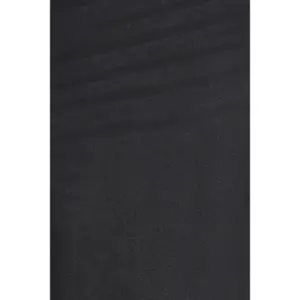 Vaqueros de mujer Ichi Twiggy Lulu image-2