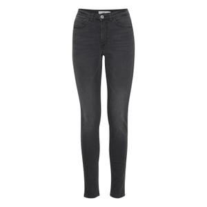 20110968-19071-jeans-da-donna-ichi-twiggy-lulu-grigio-lavato