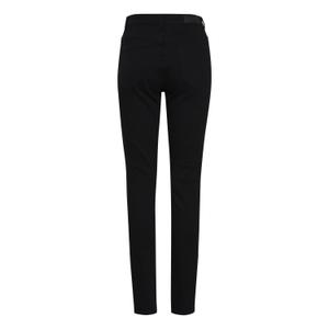 Vaqueros de mujer Ichi Twiggy Lulu image-1