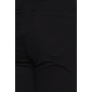 Vaqueros de mujer Ichi Twiggy Lulu image-2