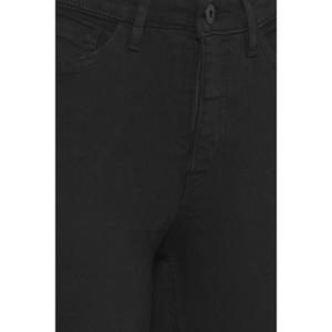 Vaqueros de mujer Ichi Twiggy Lulu image-5