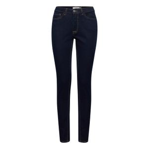 20110968-200527-jeans-da-donna-ichi-twiggy-lulu-orig-dark-blue