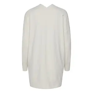 Women's cardigan Ichi Alpa CA7 image-1