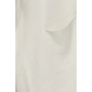 Women's cardigan Ichi Alpa CA7 image-2