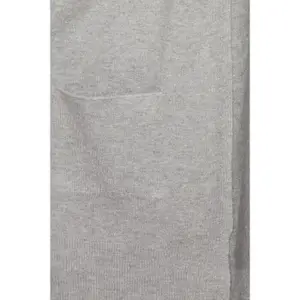 Women's cardigan Ichi Alpa CA7 image-2