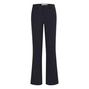 20111211-14049-pantalon-ichi-lexi-ark-navy