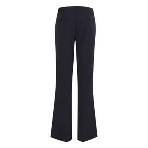 Damesbroek Ichi Lexi image-1