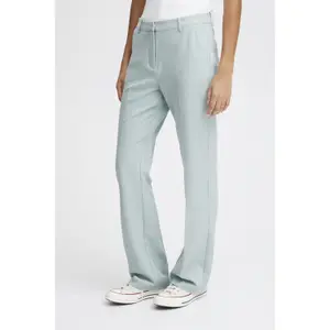 Damesbroek Ichi Lexi image-1