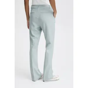 Damesbroek Ichi Lexi image-2