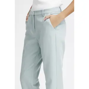 Damesbroek Ichi Lexi image-3