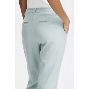 Damesbroek Ichi Lexi image-4