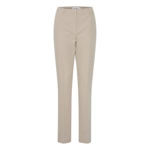 20111211-151308-pantalon-ichi-lexi-piel-de-topo