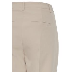 Damesbroek Ichi Lexi image-6