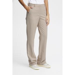 Damesbroek Ichi Lexi image-1