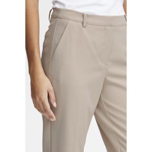 Damesbroek Ichi Lexi image-5