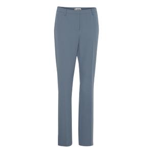 20111211-184215-pantalon-ichi-lexi-espejismo-azul