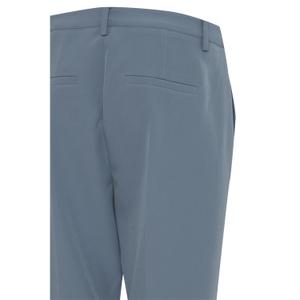 Damesbroek Ichi Lexi image-4