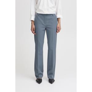 Damesbroek Ichi Lexi image-2