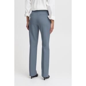 Damesbroek Ichi Lexi image-5