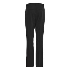 Damesbroek Ichi Lexi image-6